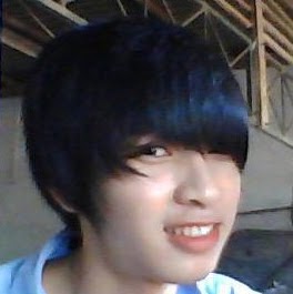 Hoa Ho Photo 35