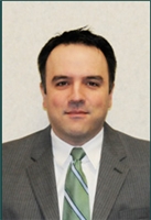 Michael Donahue Photo 1