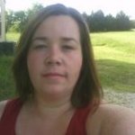 Angela Hancock Photo 1