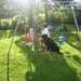 Jessica Glaser Photo 9