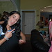 Megan Corey Photo 30