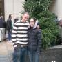 Jason Hopson Photo 29