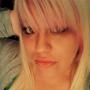 Mary Mcallister Photo 4