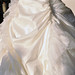 Kristina Wise Photo 16