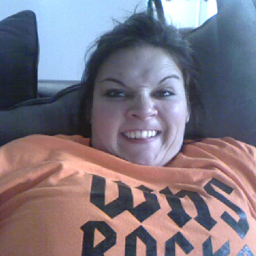 Cassandra Howell Photo 14