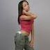 Jazmine Robinson Photo 4