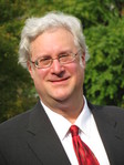 Gary Marshall Photo 5