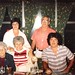 Judith Romano Photo 30