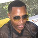 Chad Hunter Photo 10
