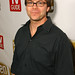 Henry Shearer Photo 4