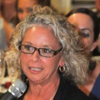 Barbara Storey Photo 29