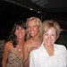 Rhonda Peyton Photo 16