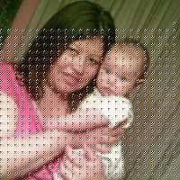 Nancy Freitas Photo 4