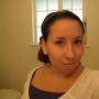 Julie Roybal Photo 18
