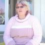 Paula Hume Photo 3