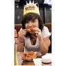 Heidi Robles Photo 29
