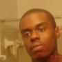 Terry Gray Photo 7