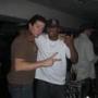 Jimmie Harris Photo 24