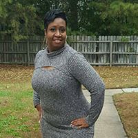 Terri Byrd Photo 25