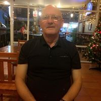 David Shearer Photo 25