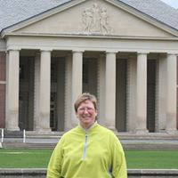 Pat Mckinney Photo 28