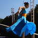 Jorge Moreno Photo 33