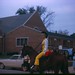 Judy Rhoades Photo 22