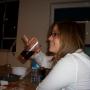 Sarah Starnes Photo 26