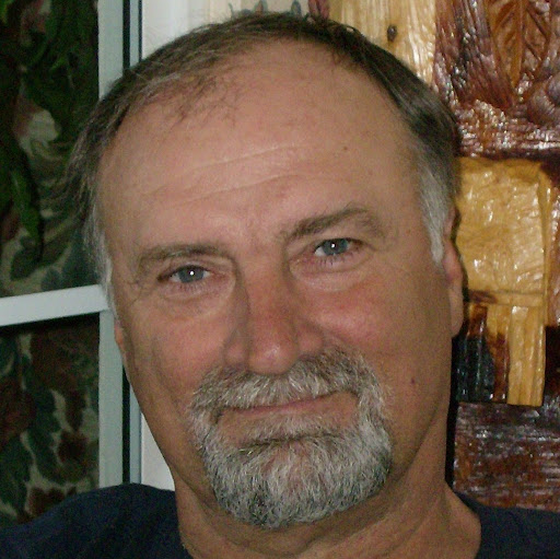 Jim Hodges Photo 23