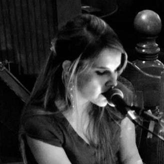 Allison Bishop Photo 25