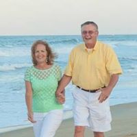 Debbie Mccreery Photo 5
