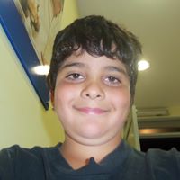 David Azar Photo 9