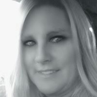 Annette Hickman Photo 9