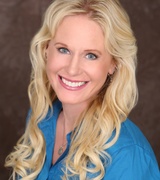 Theresa Smith Photo 1