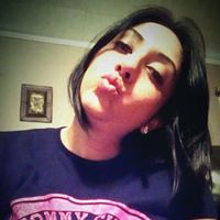 Jennifer Saenz Photo 29