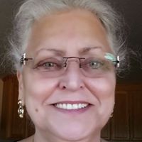 Debra Stefanick Photo 1
