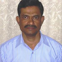 Shaji Varghese Photo 11