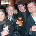 Vicki Patrick Photo 20