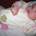 Arden Robbins Photo 1