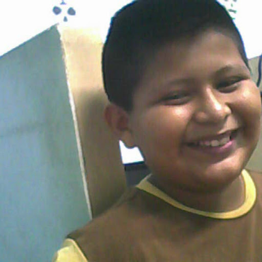 Irving Aguilar Photo 5