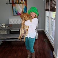 Kimberly Mcgovern Photo 17