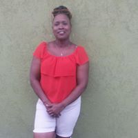 Karen Alleyne Photo 19