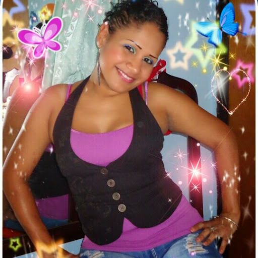 Brenda Correa Photo 35