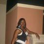 Crystal Veal Photo 22