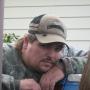 Kimberly Browning Photo 25