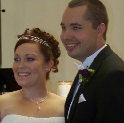 Christina Carleton Photo 17