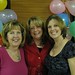 Debbie Turner Photo 47