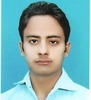 Safdar Hussain Photo 19