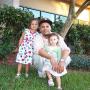 Eric Carrion Photo 16