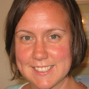 Rebecca Chase Photo 22